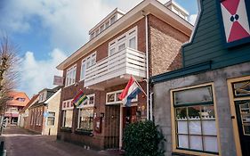 Hotel Oepkes